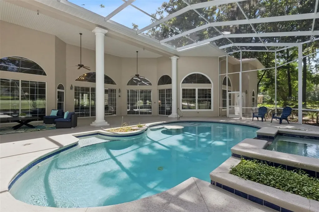 6943 SE 12th Circle Ocala FL 34480