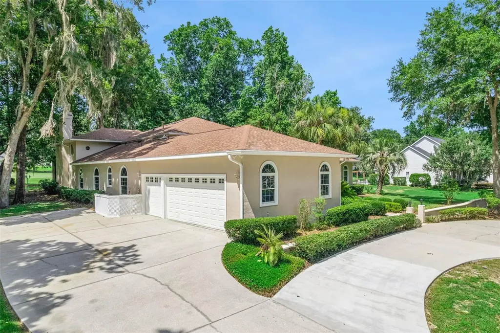 6943 SE 12th Circle Ocala FL 34480