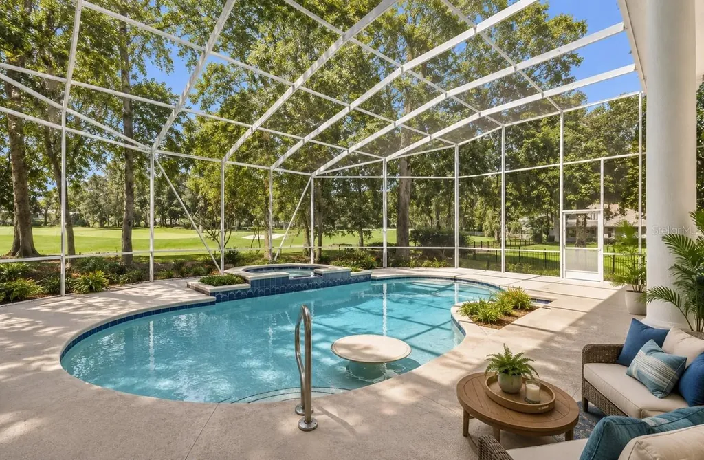 6943 SE 12th Circle Ocala FL 34480