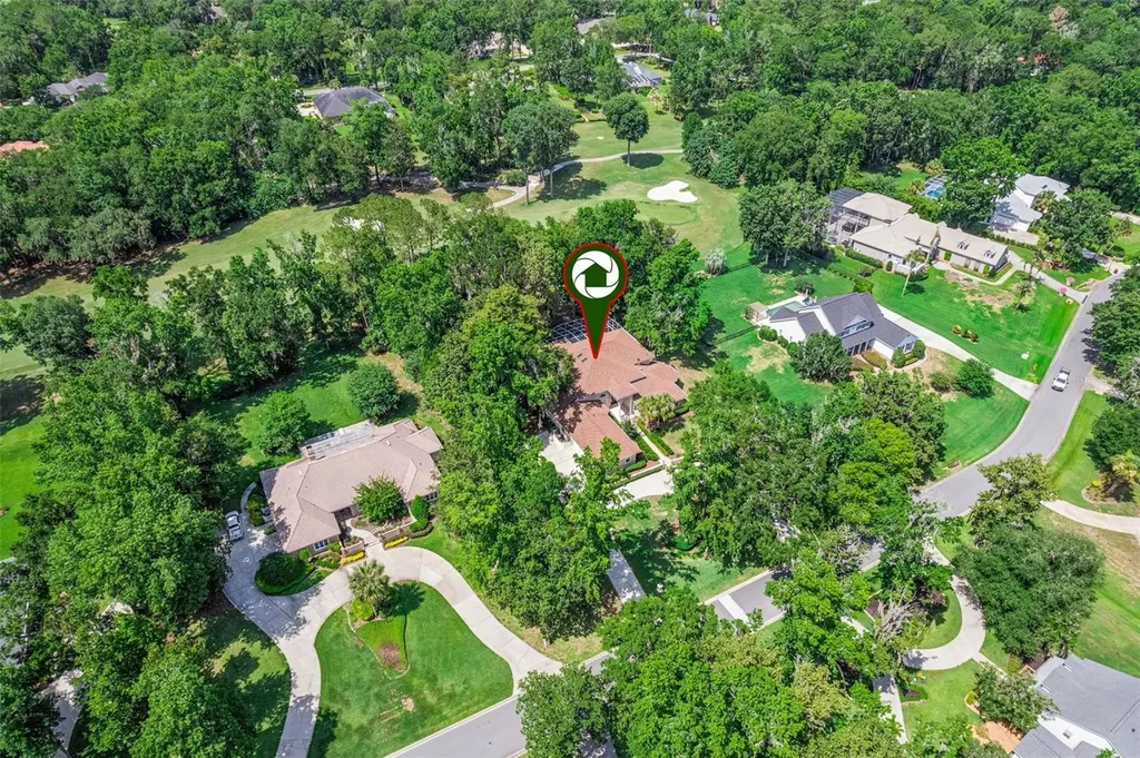 6943 SE 12th Circle Ocala FL 34480