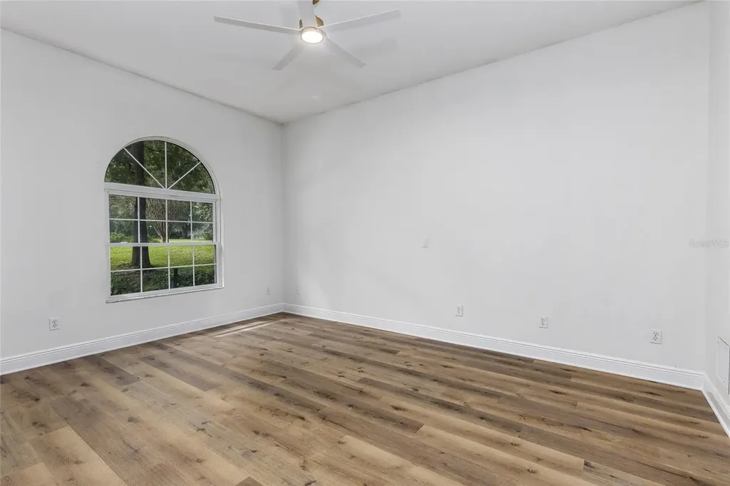 6943 SE 12th Circle Ocala FL 34480