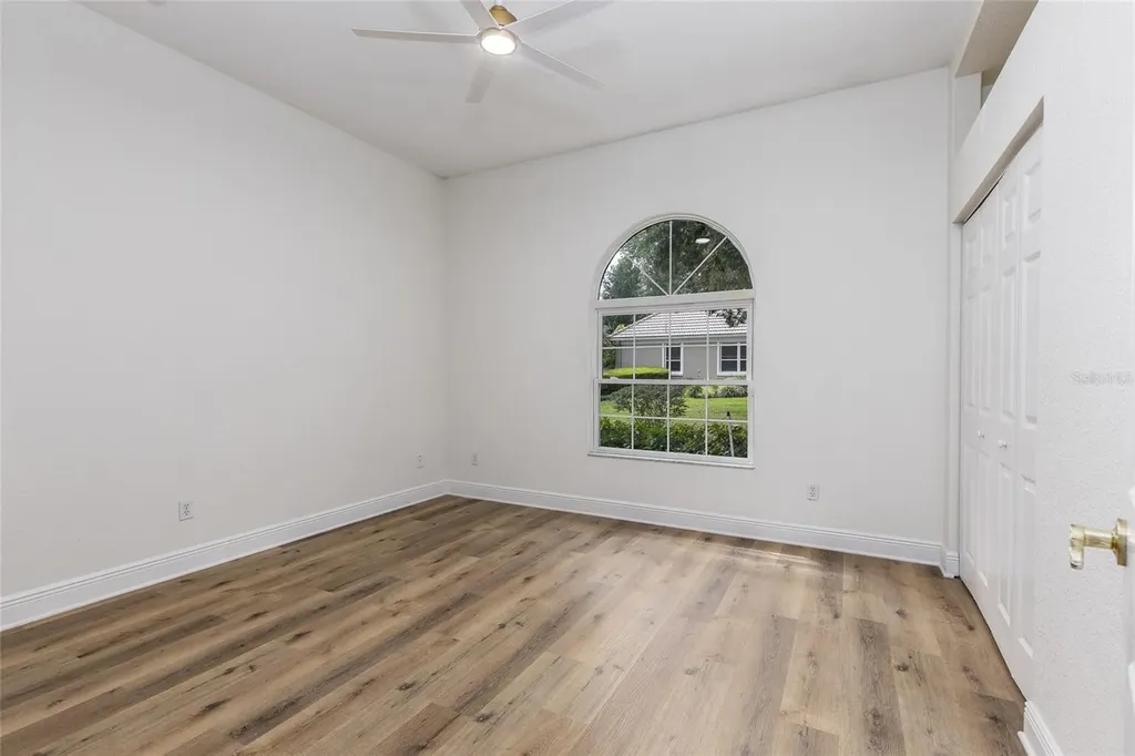 6943 SE 12th Circle Ocala FL 34480