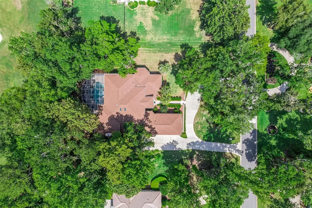 6943 SE 12th Circle Ocala FL 34480