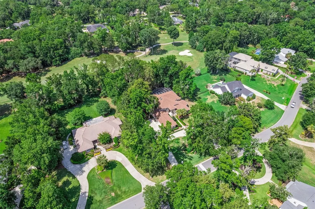 6943 SE 12th Circle Ocala FL 34480