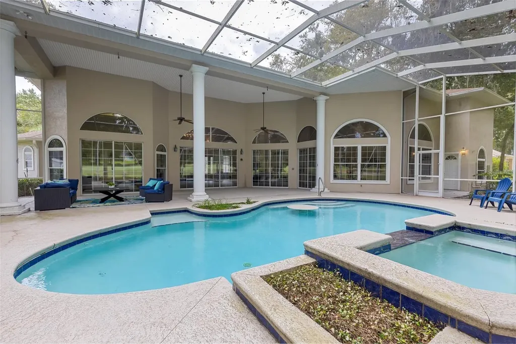 6943 SE 12th Circle Ocala FL 34480