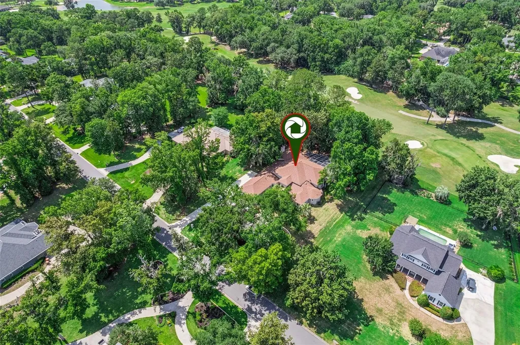 6943 SE 12th Circle Ocala FL 34480
