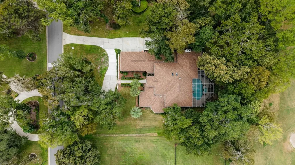 6943 SE 12th Circle Ocala FL 34480