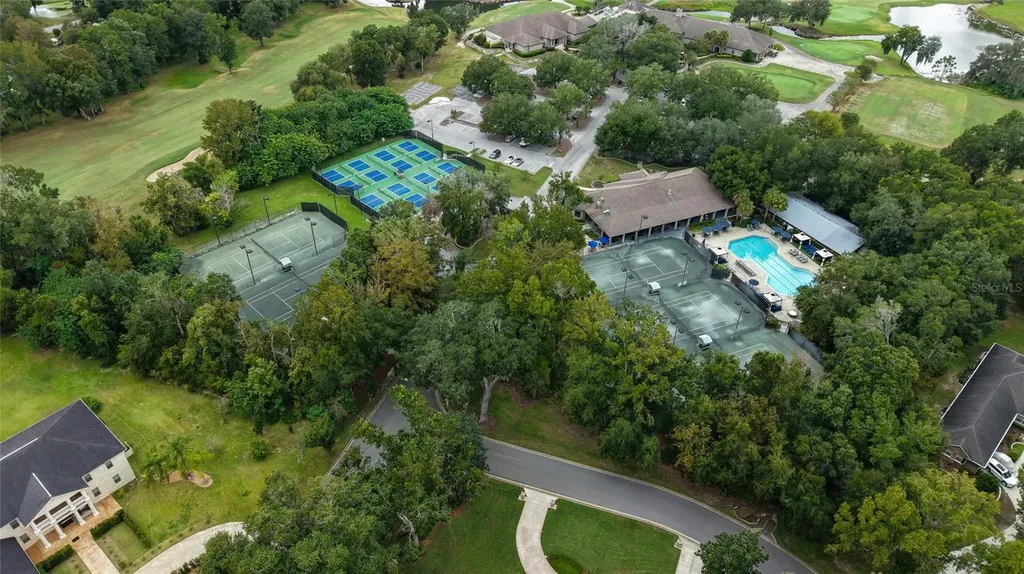 6943 SE 12th Circle Ocala FL 34480