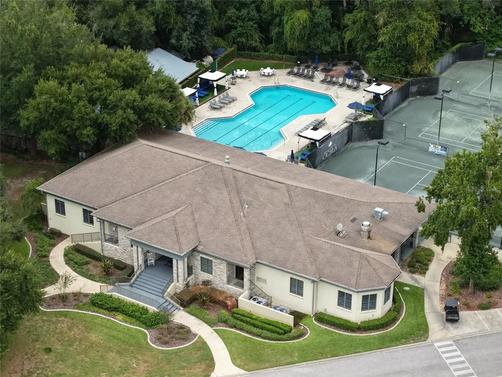6943 SE 12th Circle Ocala FL 34480