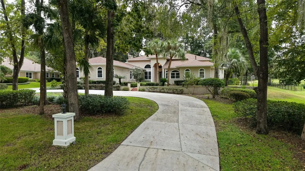 6943 SE 12th Circle Ocala FL 34480