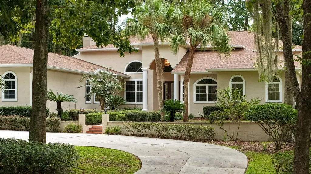 6943 SE 12th Circle Ocala FL 34480