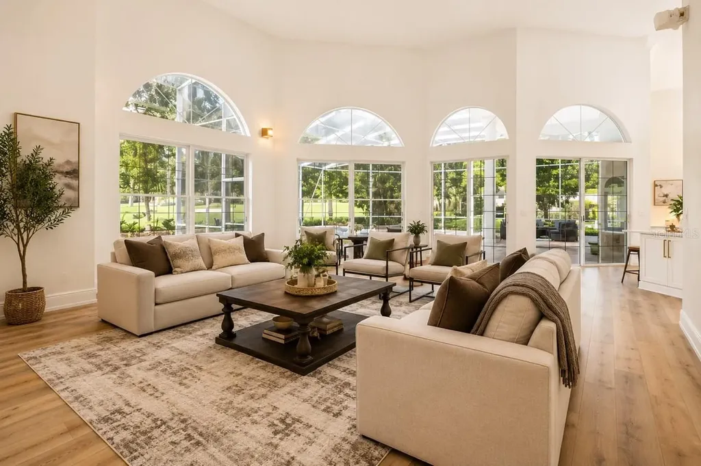 6943 SE 12th Circle Ocala FL 34480
