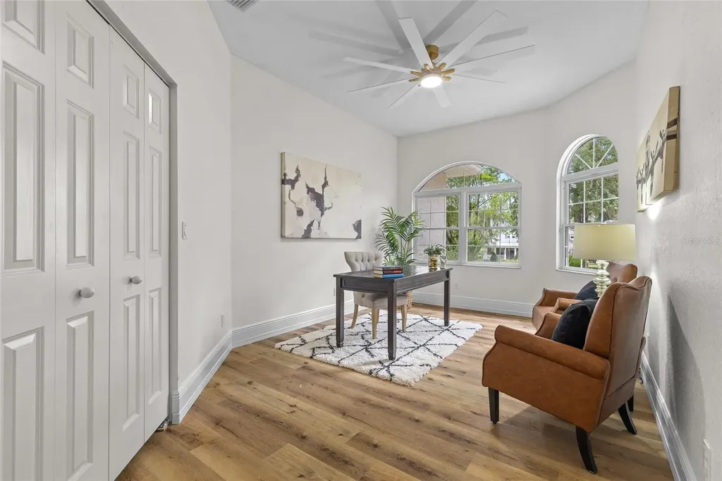 6943 SE 12th Circle Ocala FL 34480