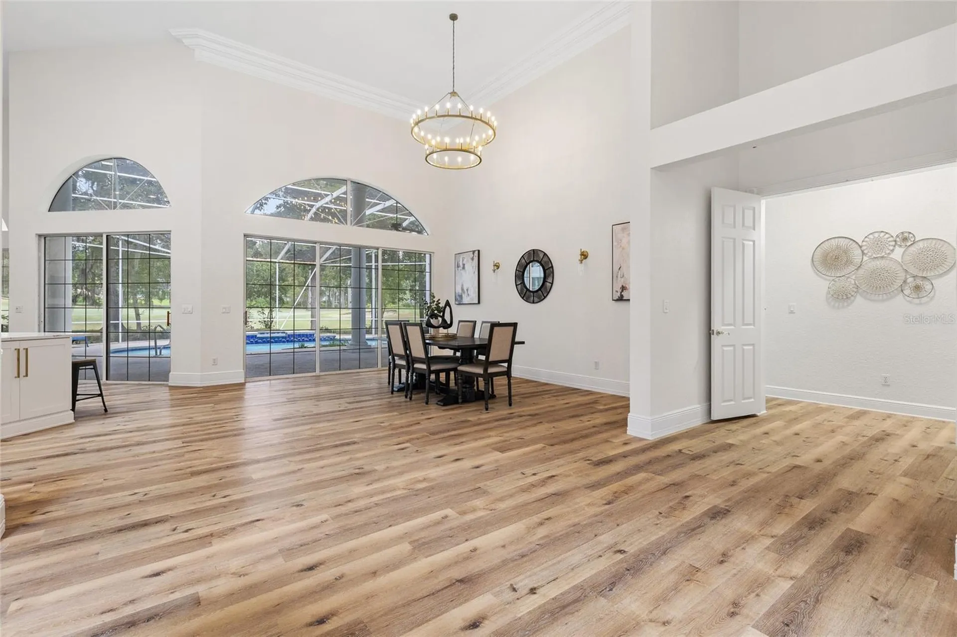 6943 SE 12th Circle Ocala FL 34480