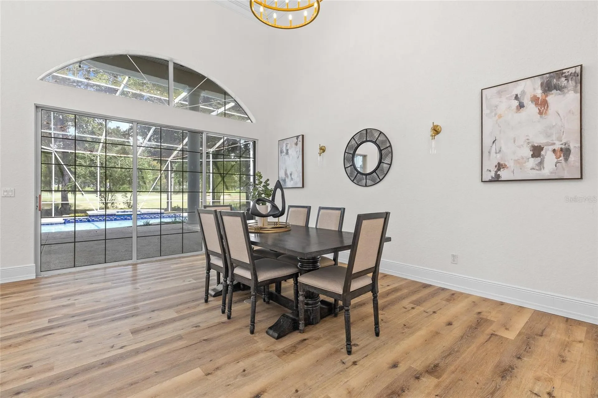 6943 SE 12th Circle Ocala FL 34480