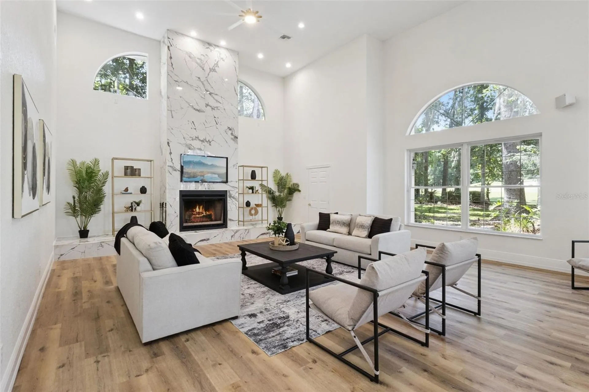 6943 SE 12th Circle Ocala FL 34480