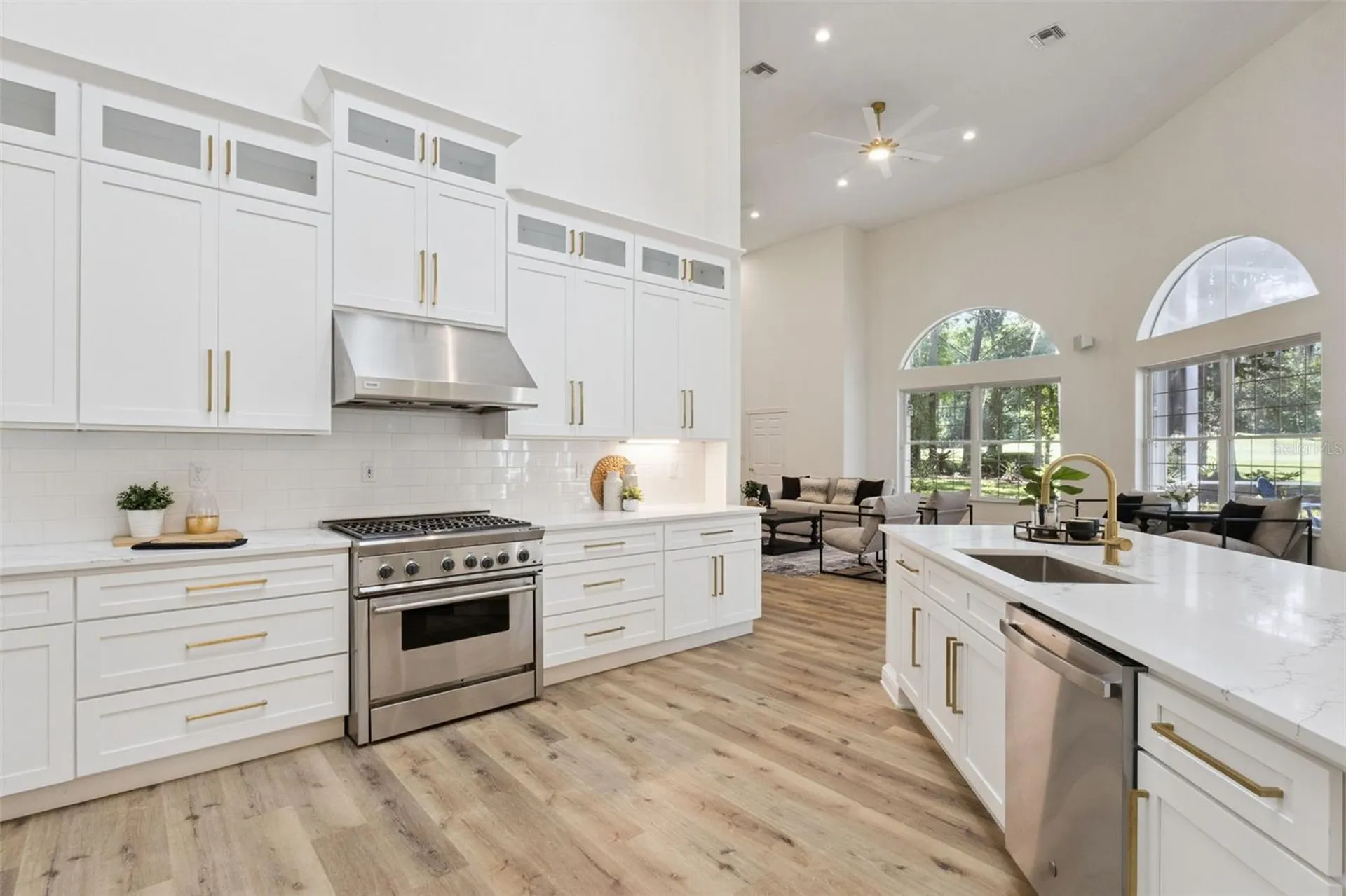 6943 SE 12th Circle Ocala FL 34480