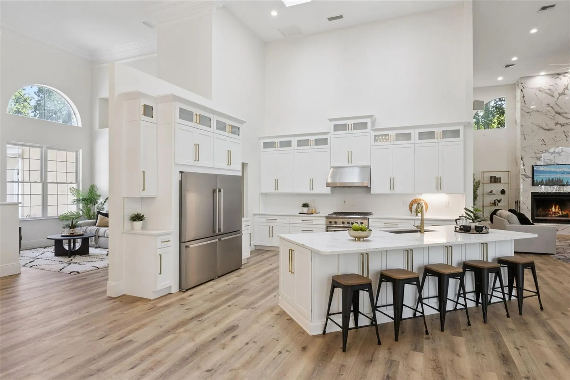 6943 SE 12th Circle Ocala FL 34480