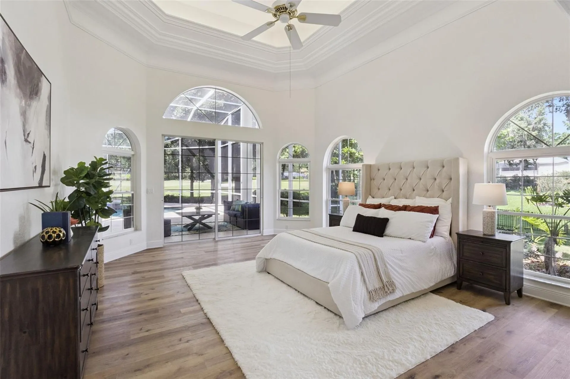 6943 SE 12th Circle Ocala FL 34480