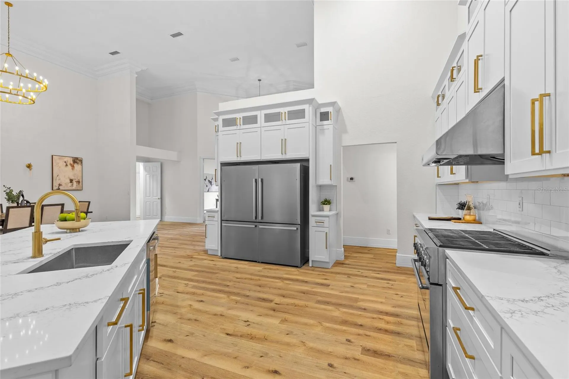 6943 SE 12th Circle Ocala FL 34480