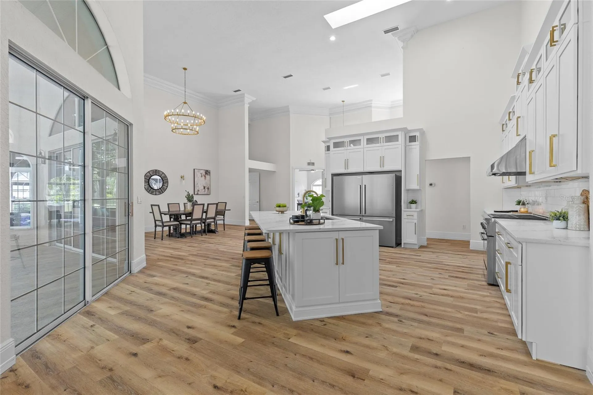 6943 SE 12th Circle Ocala FL 34480