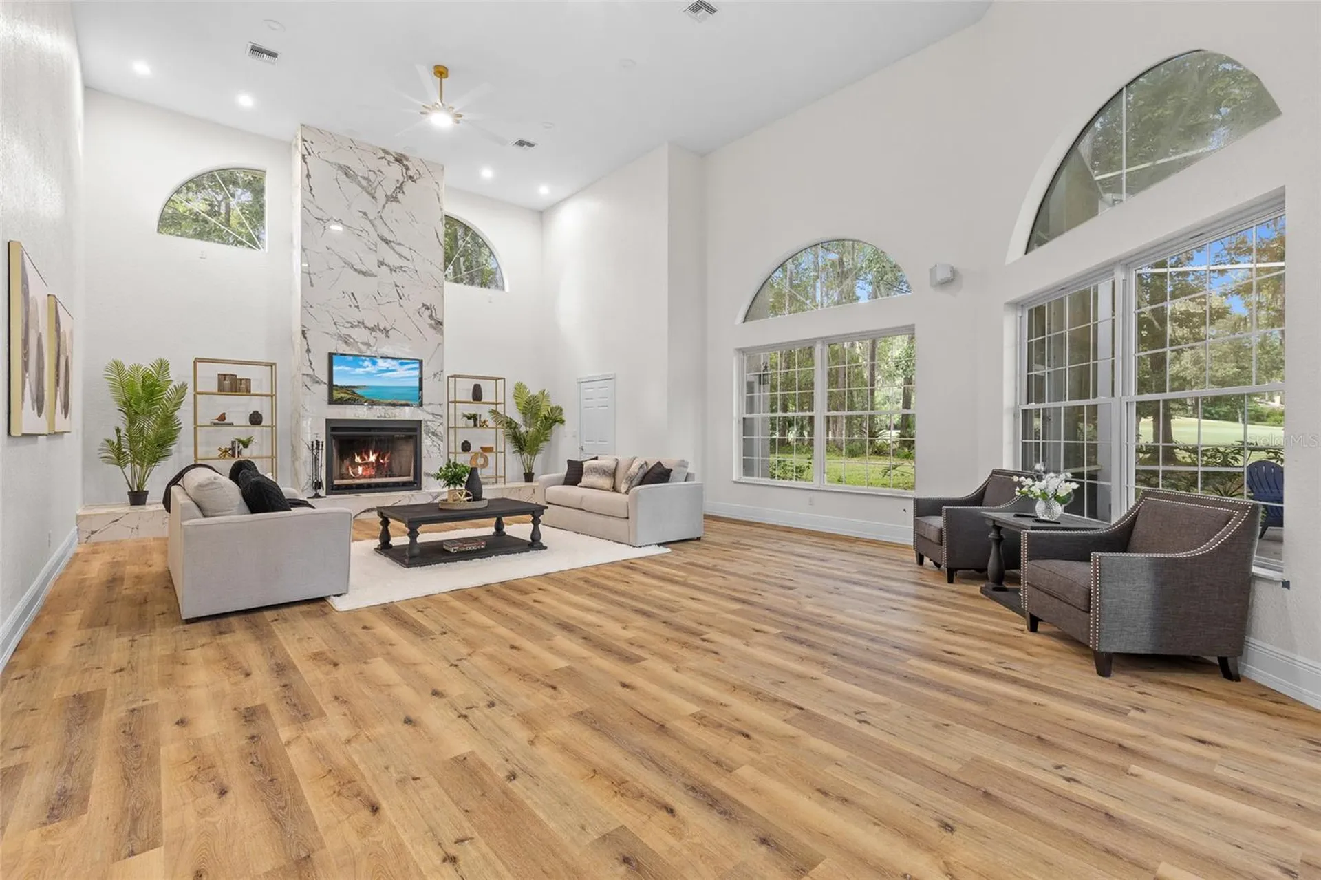 6943 SE 12th Circle Ocala FL 34480