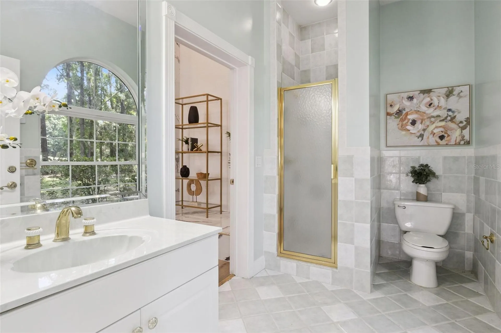 6943 SE 12th Circle Ocala FL 34480