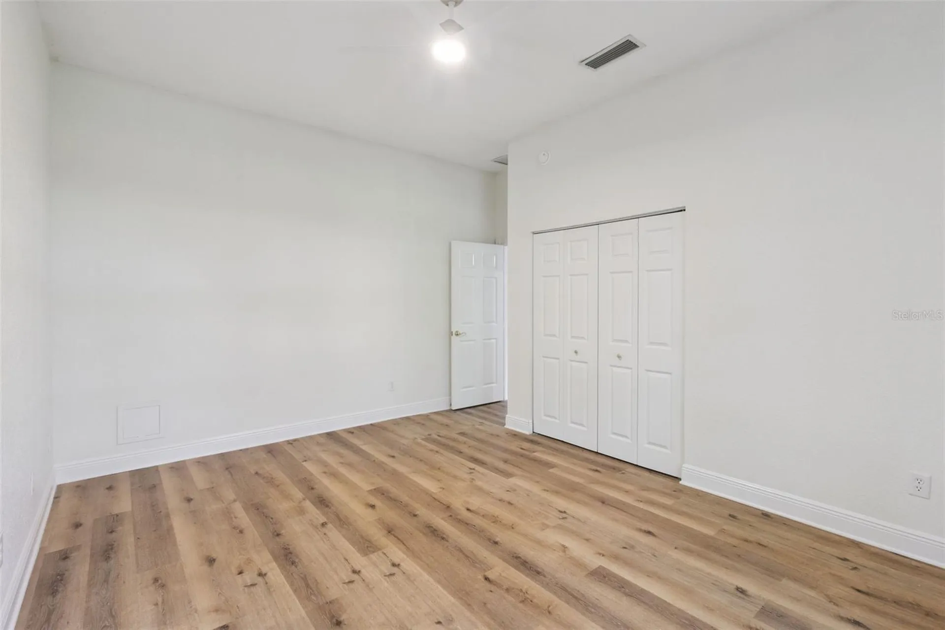 6943 SE 12th Circle Ocala FL 34480