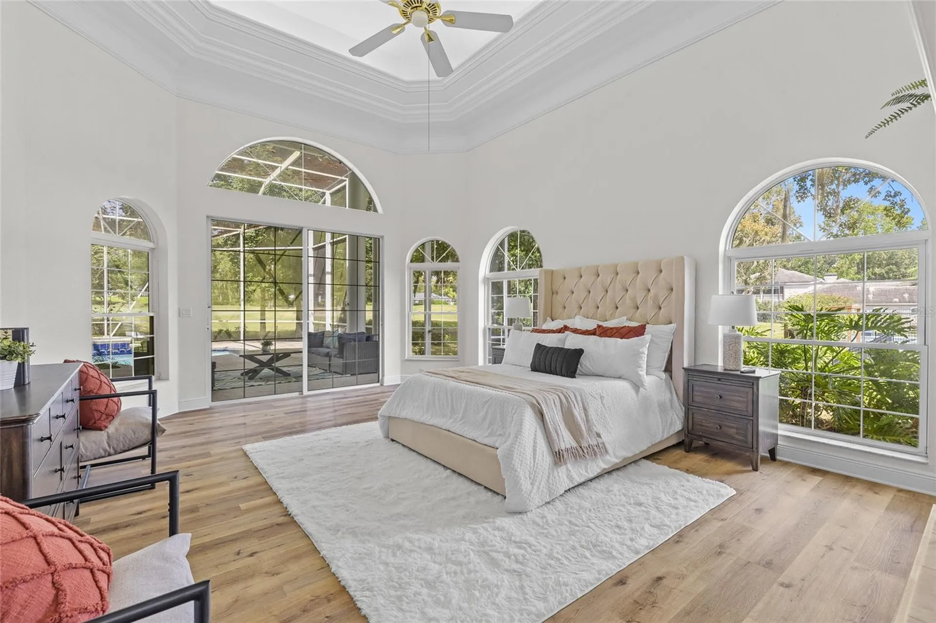 6943 SE 12th Circle Ocala FL 34480