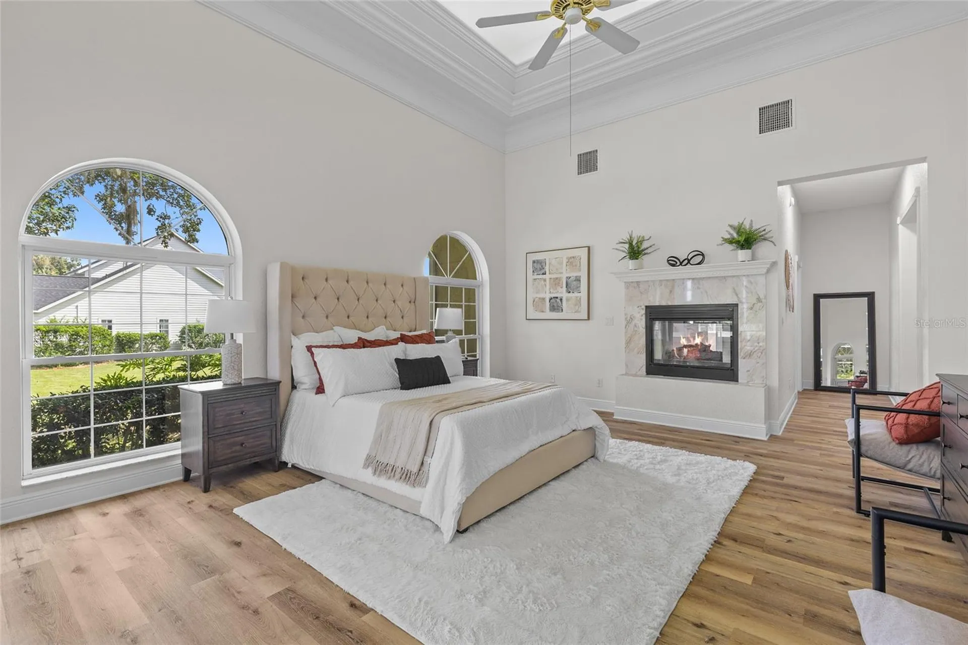 6943 SE 12th Circle Ocala FL 34480