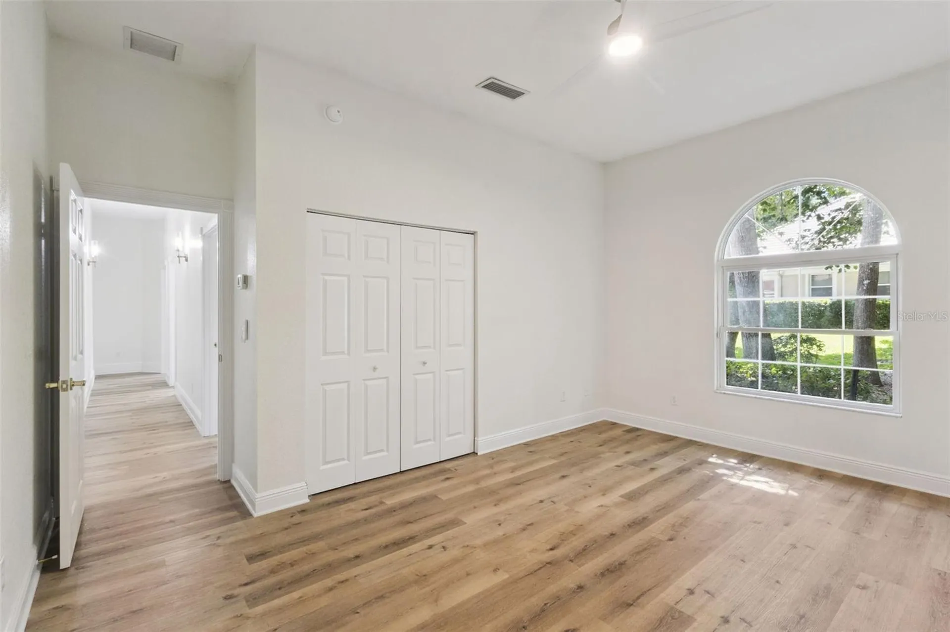 6943 SE 12th Circle Ocala FL 34480