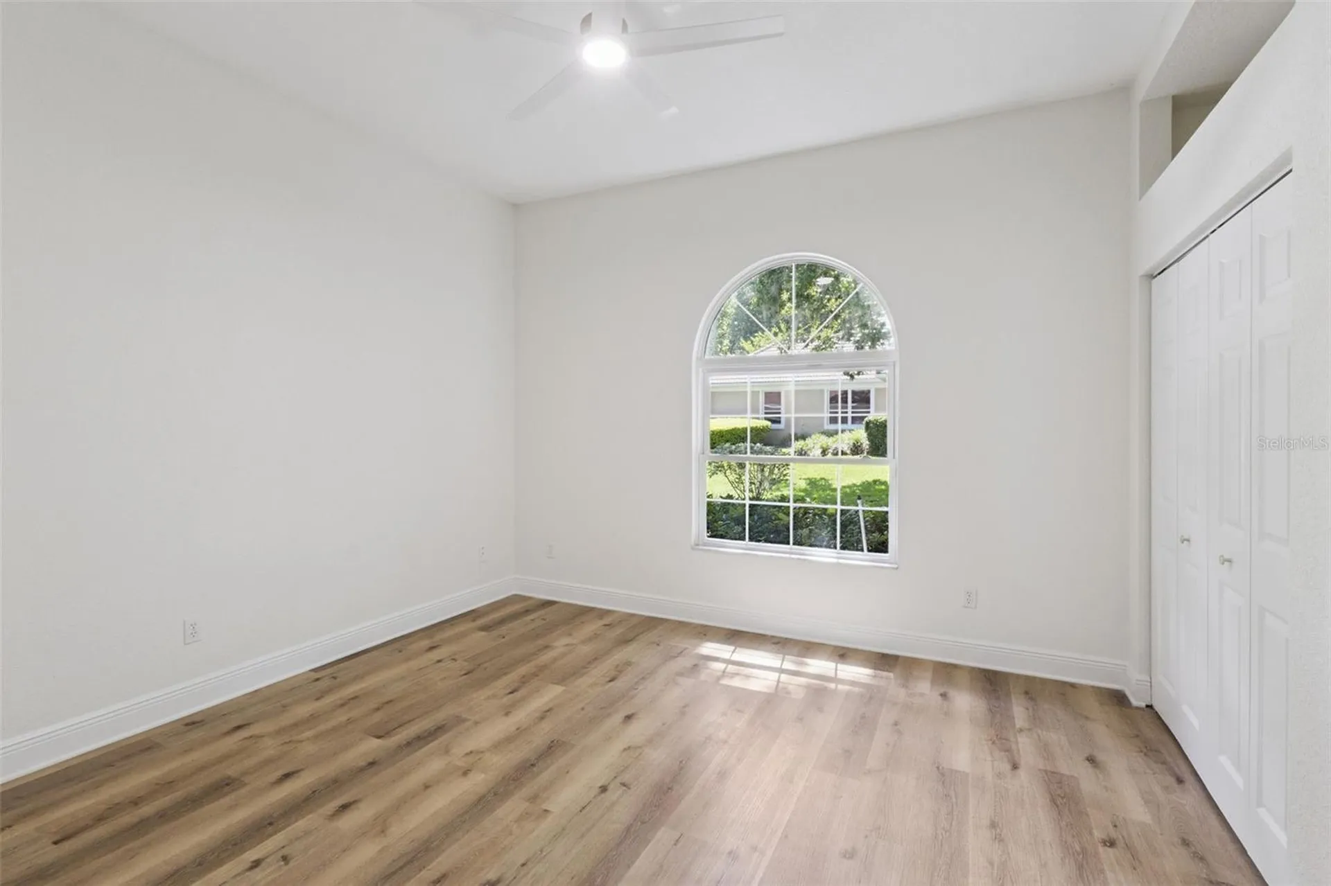 6943 SE 12th Circle Ocala FL 34480