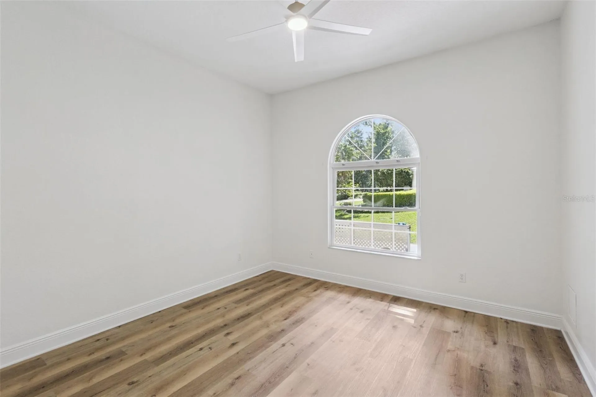 6943 SE 12th Circle Ocala FL 34480