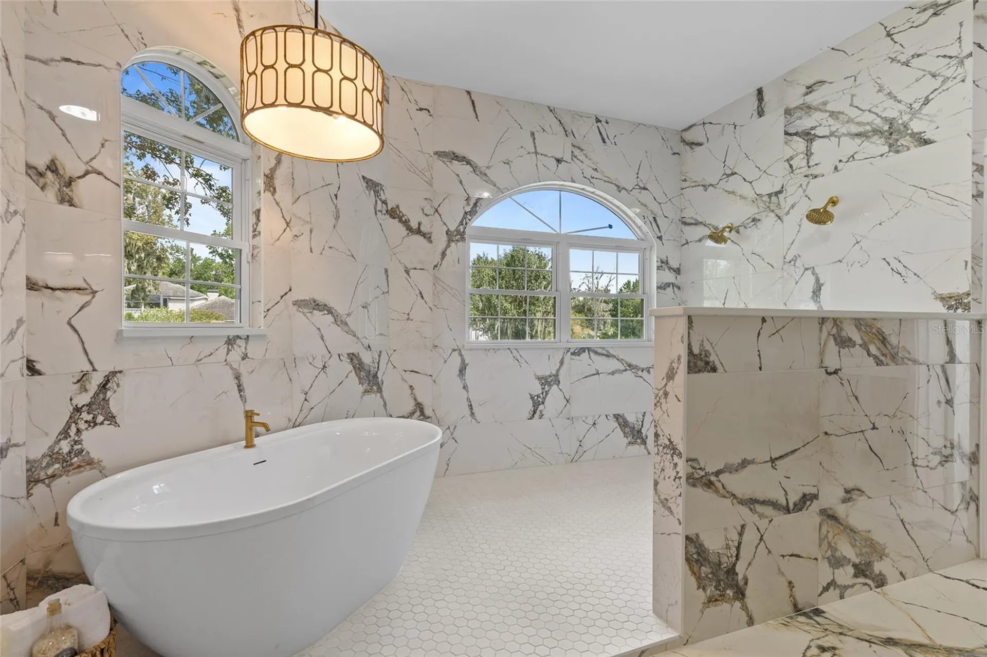 6943 SE 12th Circle Ocala FL 34480