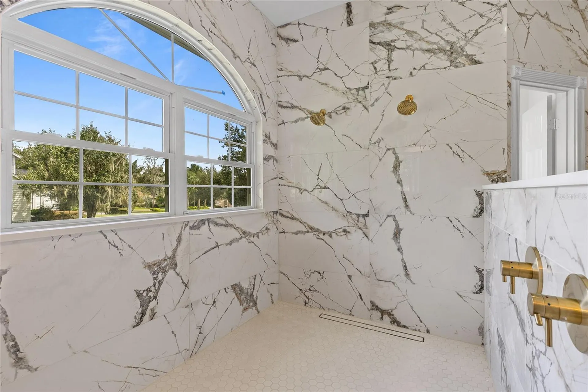 6943 SE 12th Circle Ocala FL 34480