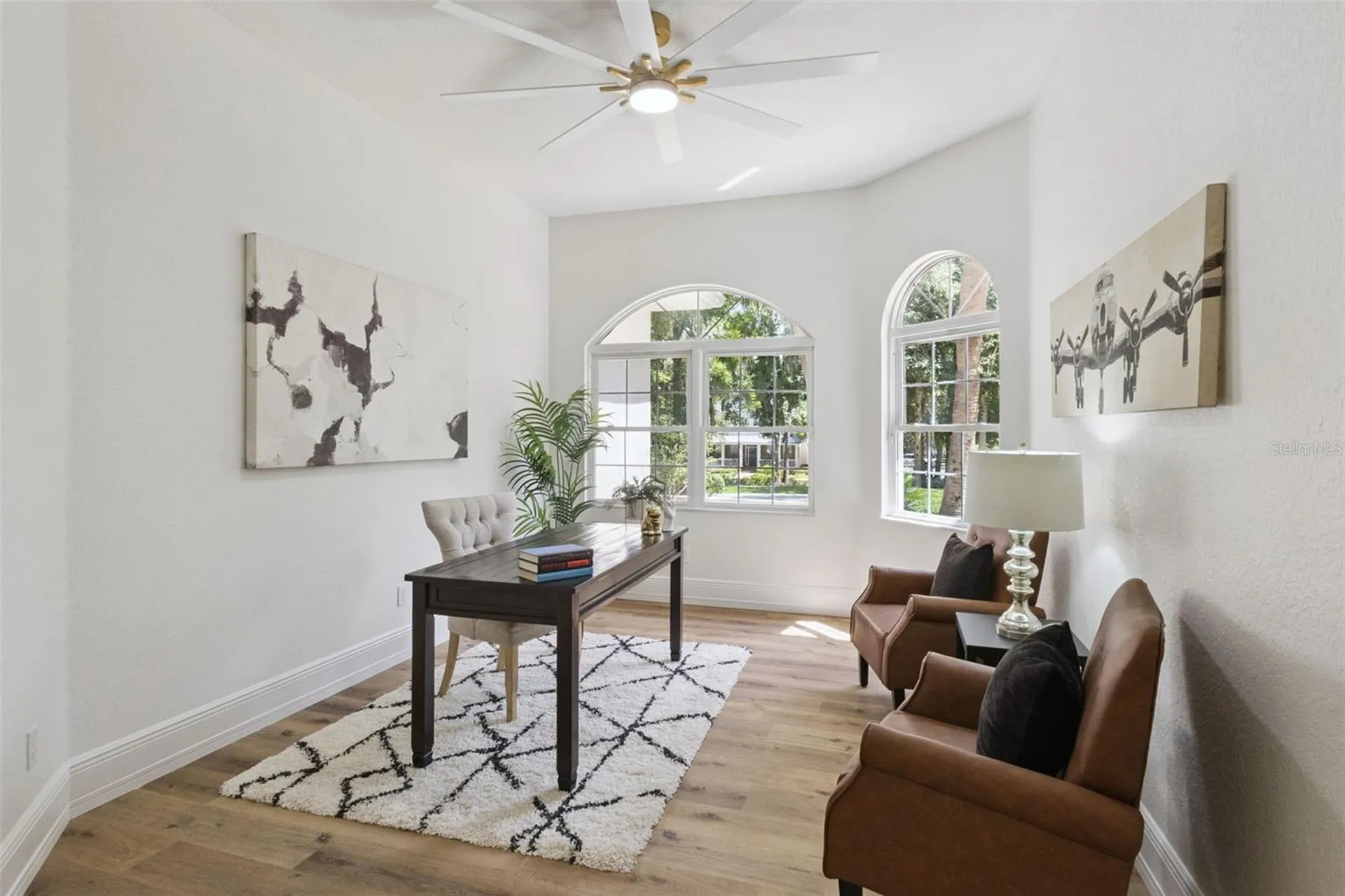 6943 SE 12th Circle Ocala FL 34480