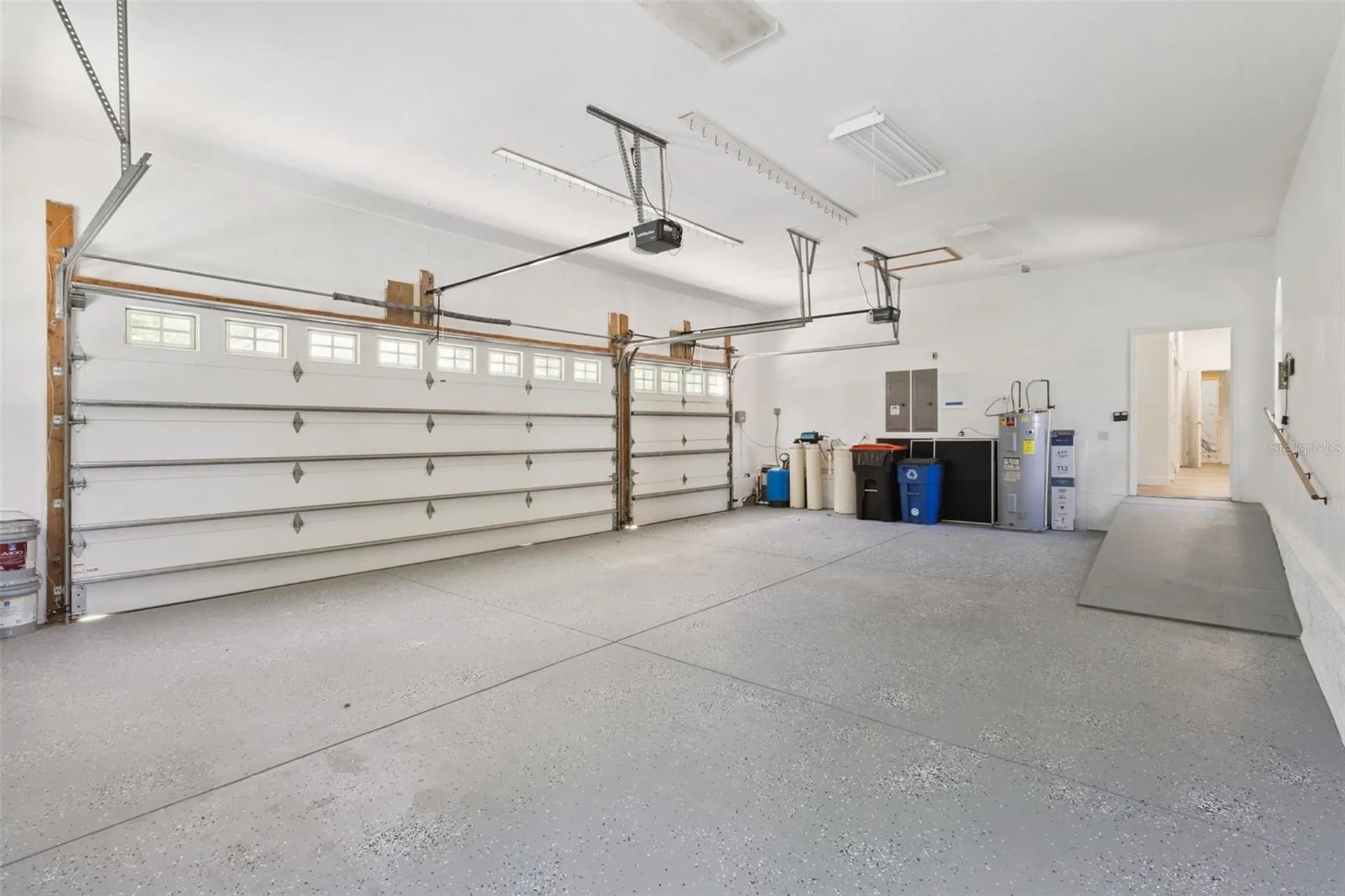 6943 SE 12th Circle Ocala FL 34480