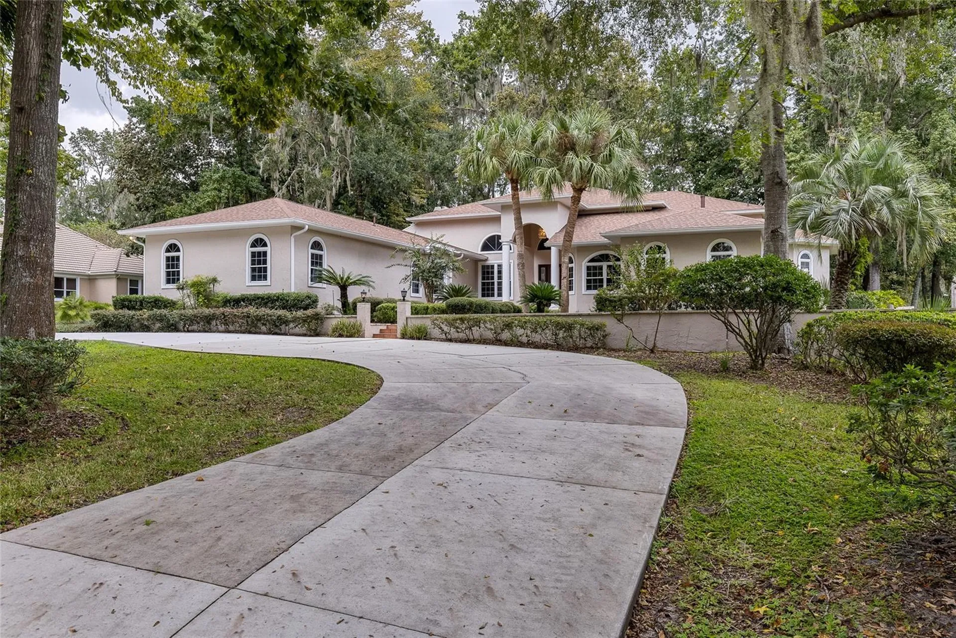 6943 SE 12th Circle Ocala FL 34480