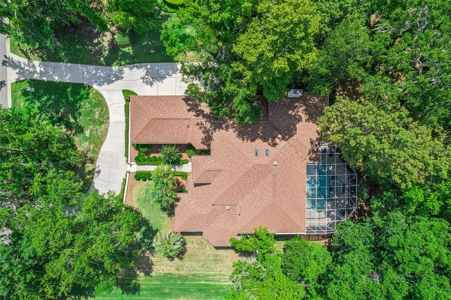 6943 SE 12th Circle Ocala FL 34480