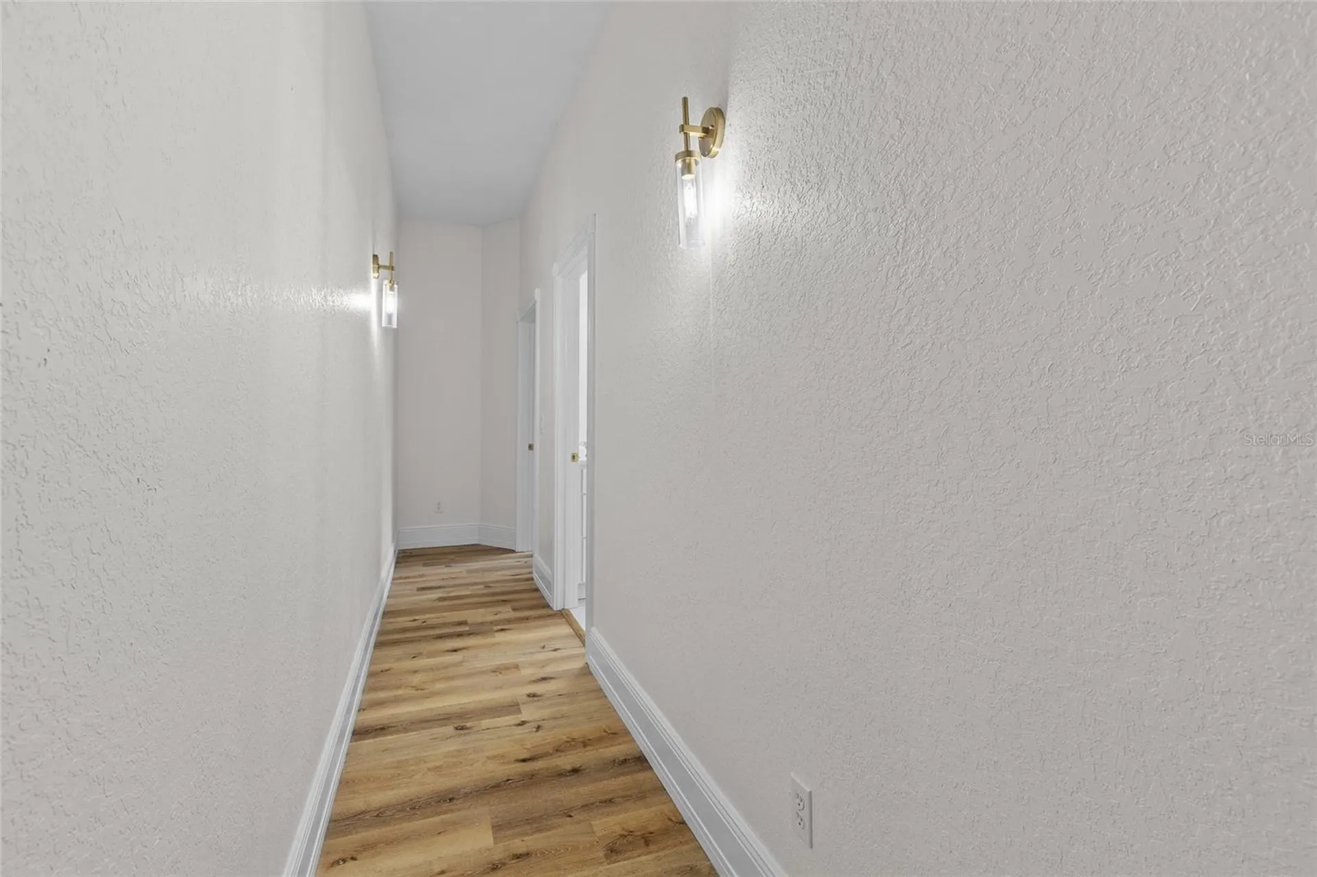 6943 SE 12th Circle Ocala FL 34480