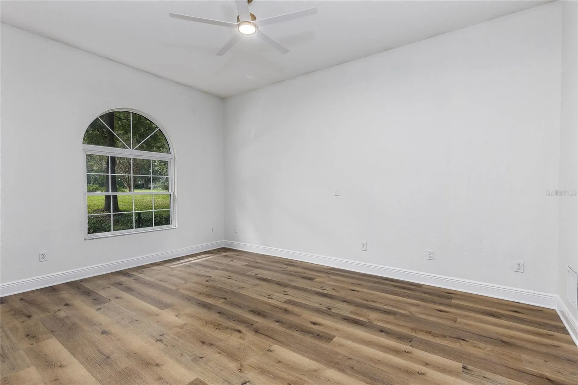6943 SE 12th Circle Ocala FL 34480