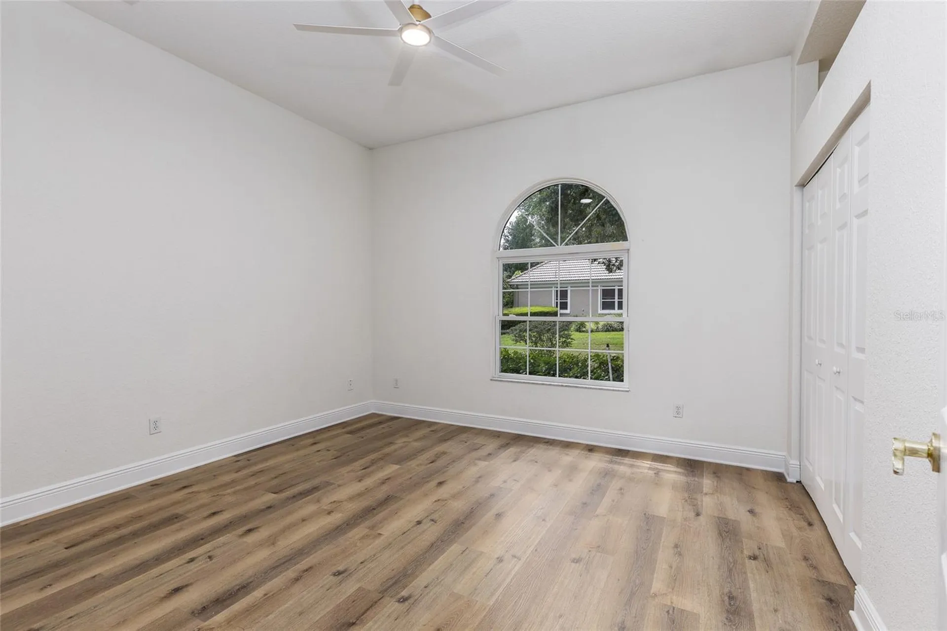 6943 SE 12th Circle Ocala FL 34480