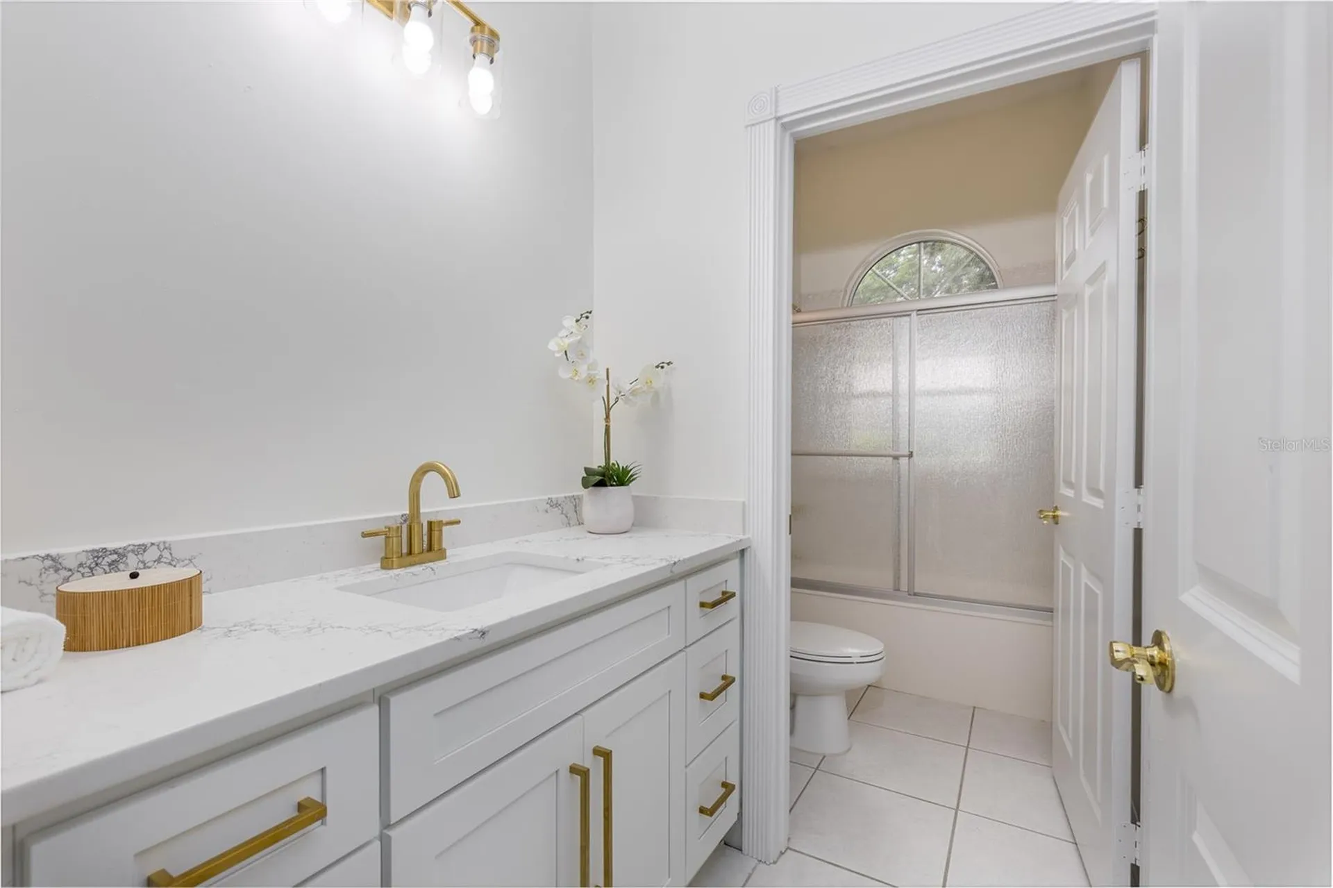 6943 SE 12th Circle Ocala FL 34480