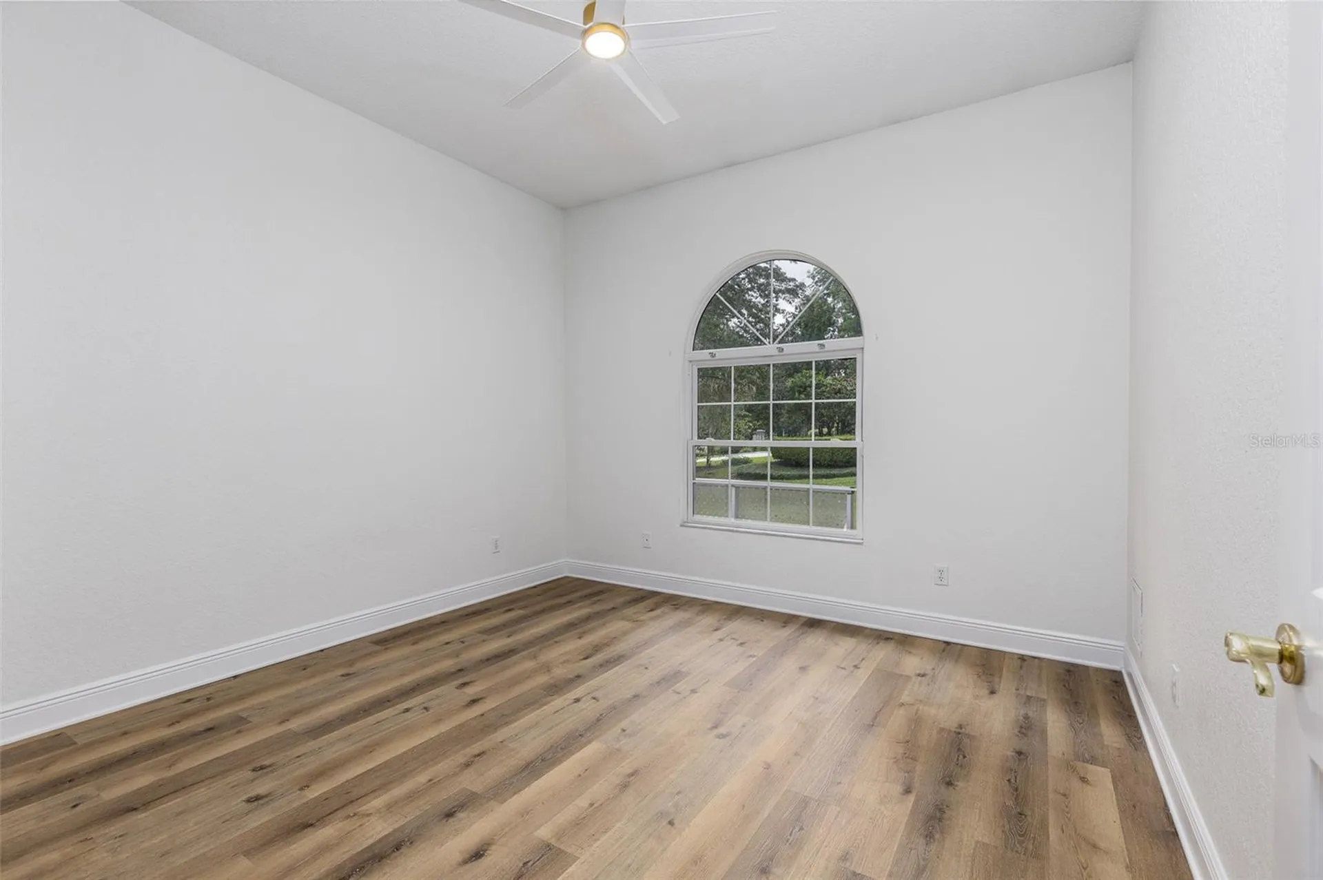 6943 SE 12th Circle Ocala FL 34480