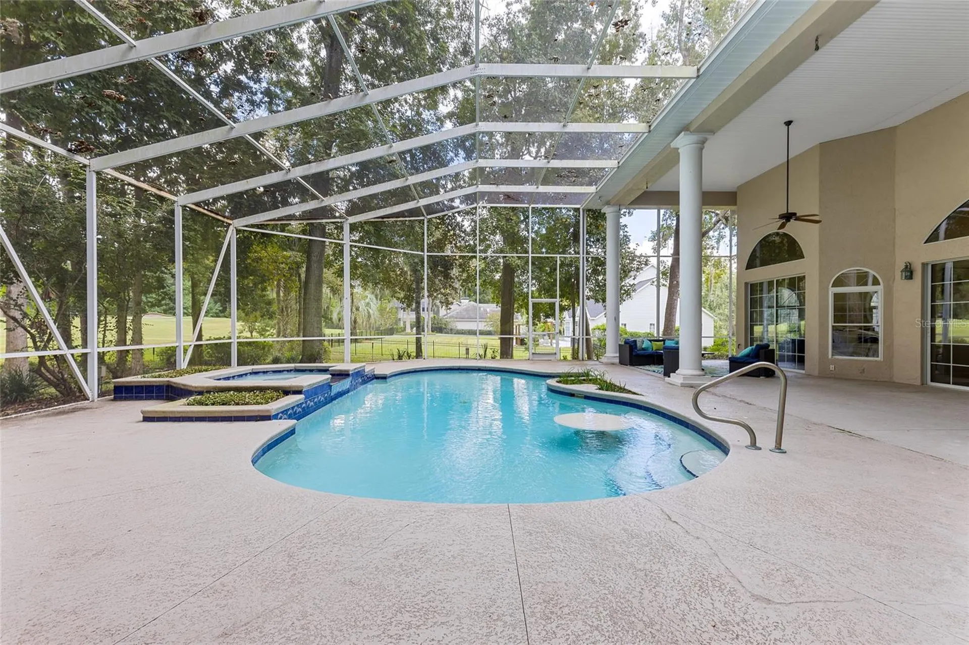 6943 SE 12th Circle Ocala FL 34480