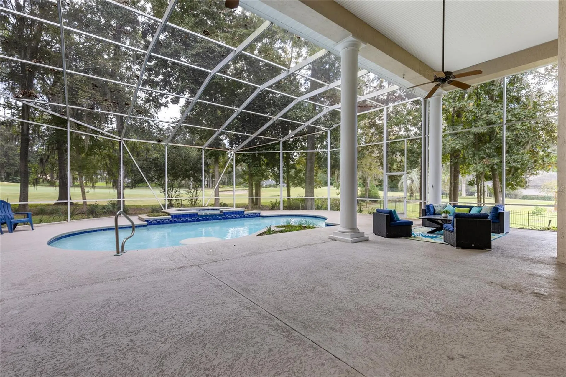 6943 SE 12th Circle Ocala FL 34480