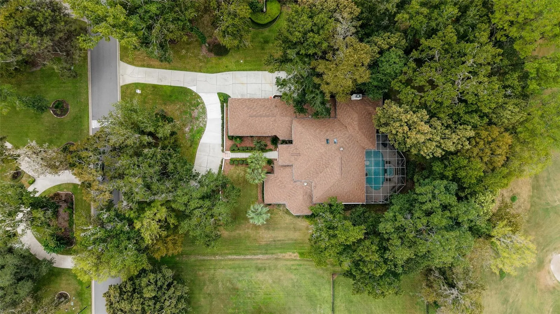6943 SE 12th Circle Ocala FL 34480