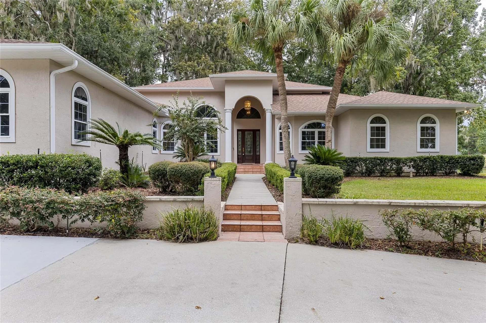 6943 SE 12th Circle Ocala FL 34480