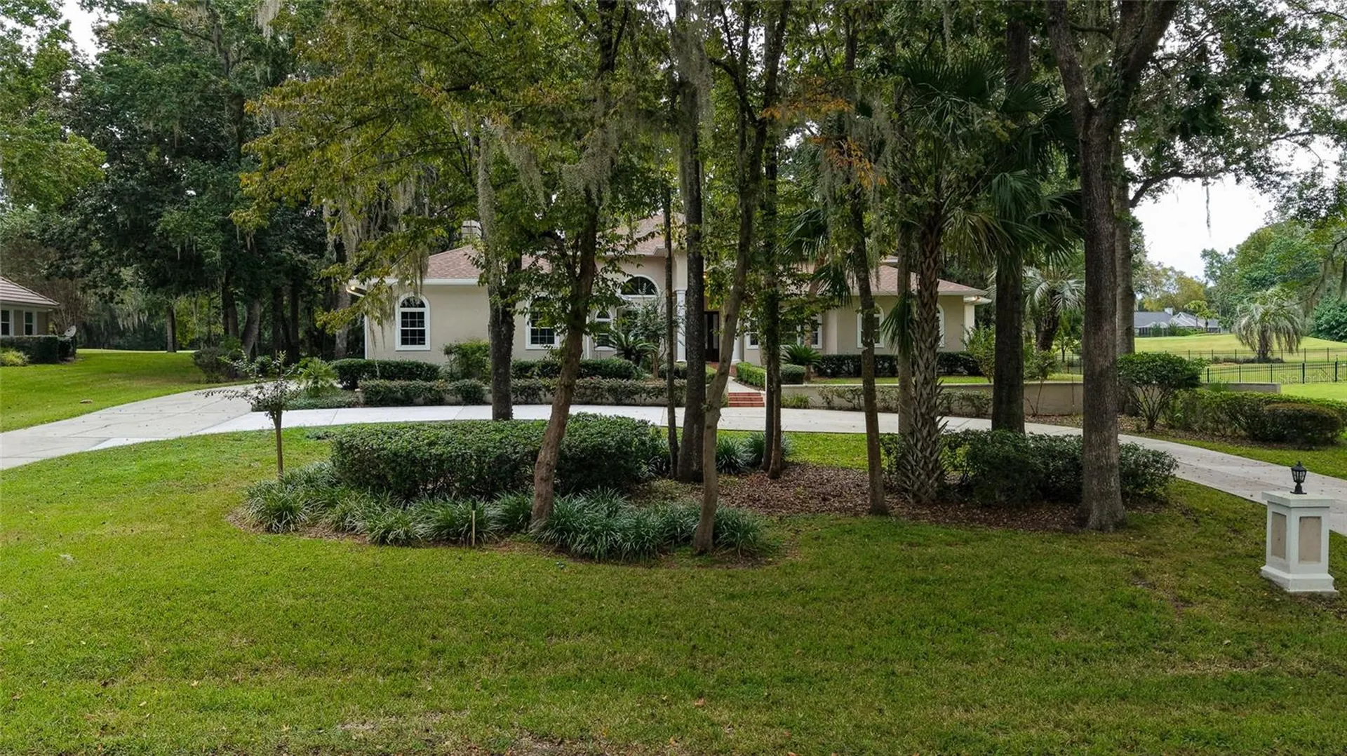 6943 SE 12th Circle Ocala FL 34480