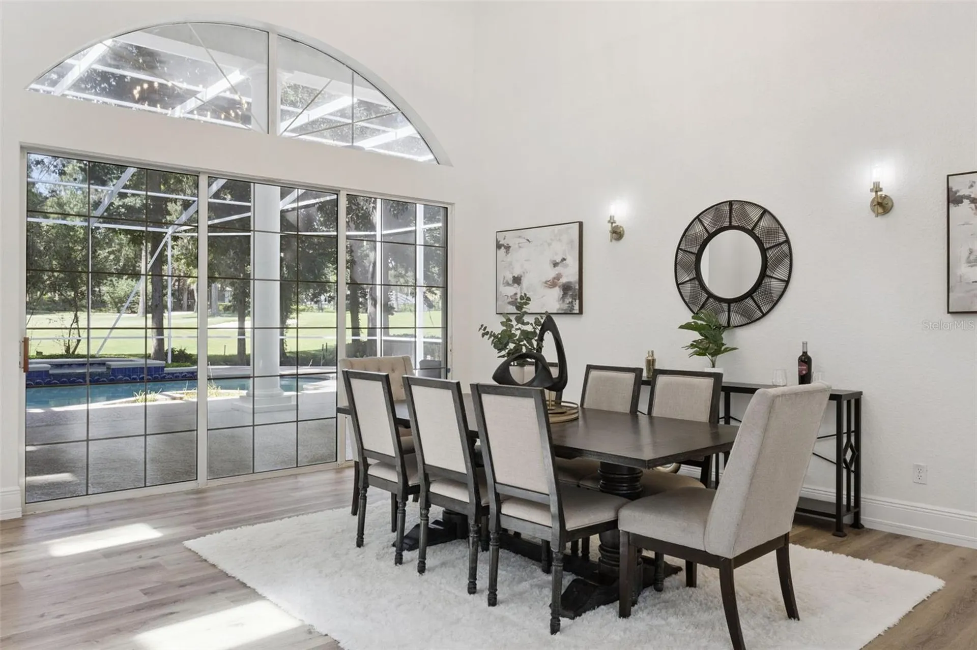 6943 SE 12th Circle Ocala FL 34480